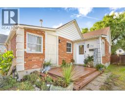 129 SANDYS STREET - 7