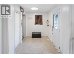 129 SANDYS STREET - 8