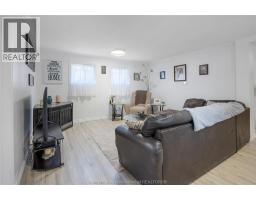 129 SANDYS STREET - 9