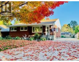 154 Lancefield PLACE - 1