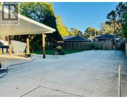 154 Lancefield PLACE - 2