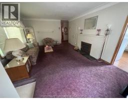 154 Lancefield PLACE - 3