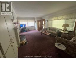 154 Lancefield PLACE - 4