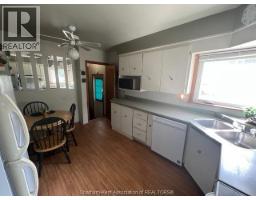 154 Lancefield PLACE - 5