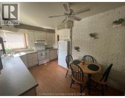 154 Lancefield PLACE - 6