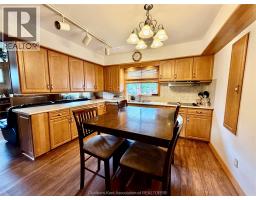 333 Talbot STREET West - 10