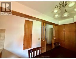 333 Talbot STREET West - 11