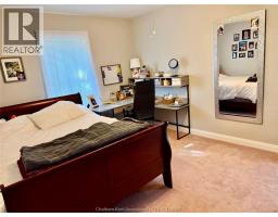 333 Talbot STREET West - 12