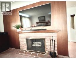 333 Talbot STREET West - 14