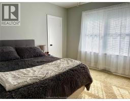 333 Talbot STREET West - 15