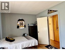 333 Talbot STREET West - 16