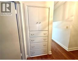 333 Talbot STREET West - 17