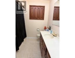 333 Talbot STREET West - 18