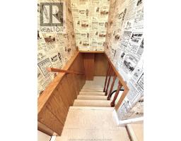 333 Talbot STREET West - 19