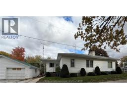 333 Talbot STREET West - 2