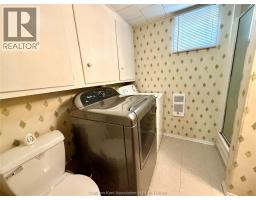 333 Talbot STREET West - 20