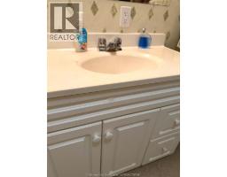 333 Talbot STREET West - 21