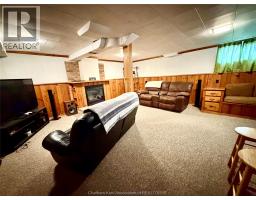 333 Talbot STREET West - 22