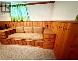 333 Talbot STREET West - 23