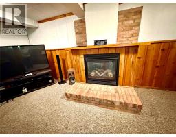 333 Talbot STREET West - 24