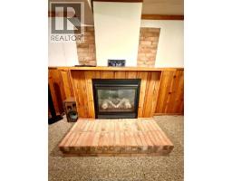 333 Talbot STREET West - 25