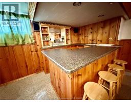 333 Talbot STREET West - 26