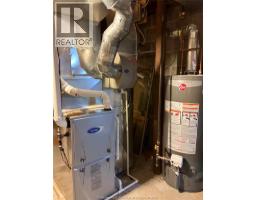 333 Talbot STREET West - 27