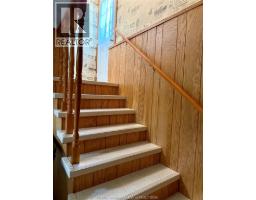 333 Talbot STREET West - 28