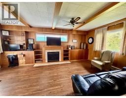 333 Talbot STREET West - 3