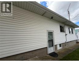 333 Talbot STREET West - 30