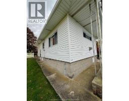 333 Talbot STREET West - 31