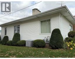 333 Talbot STREET West - 32