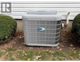 333 Talbot STREET West - 34