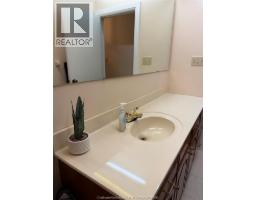 333 Talbot STREET West - 35