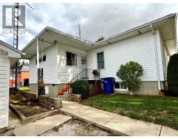 333 Talbot STREET West - 36