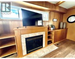 333 Talbot STREET West - 5