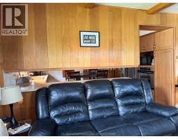 333 Talbot STREET West - 6