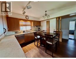 333 Talbot STREET West - 7