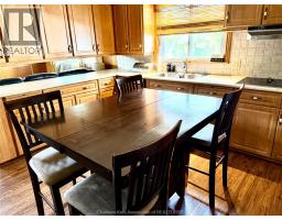 333 Talbot STREET West - 8