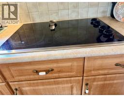 333 Talbot STREET West - 9