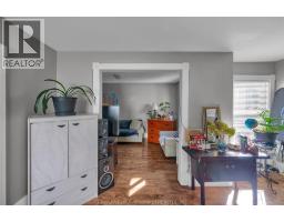 68/70 Elizabeth STREET - 11