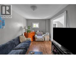 68/70 Elizabeth STREET - 13