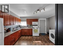 68/70 Elizabeth STREET - 14