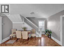 68/70 Elizabeth STREET - 15