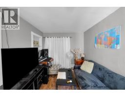 68/70 Elizabeth STREET - 16