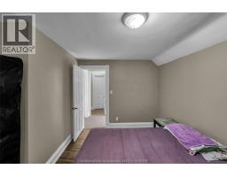 68/70 Elizabeth STREET - 17