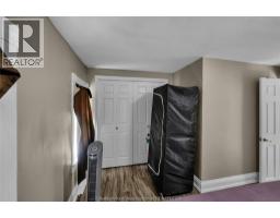 68/70 Elizabeth STREET - 18