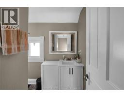 68/70 Elizabeth STREET - 19