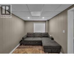 68/70 Elizabeth STREET - 24