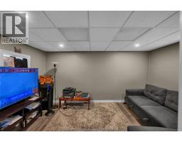 68/70 Elizabeth STREET - 25